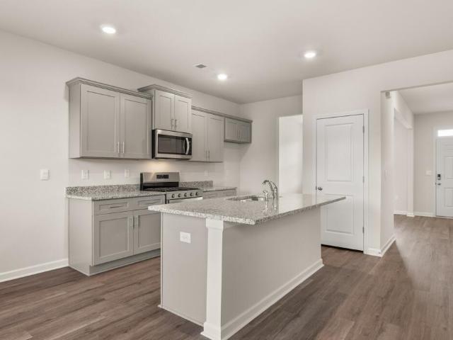 House for sale in Brookgreen, North Augusta