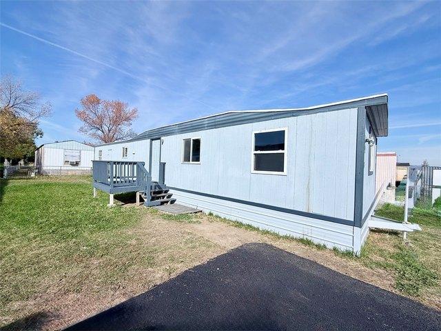 House for sale in Helena, Lewis and Clark County