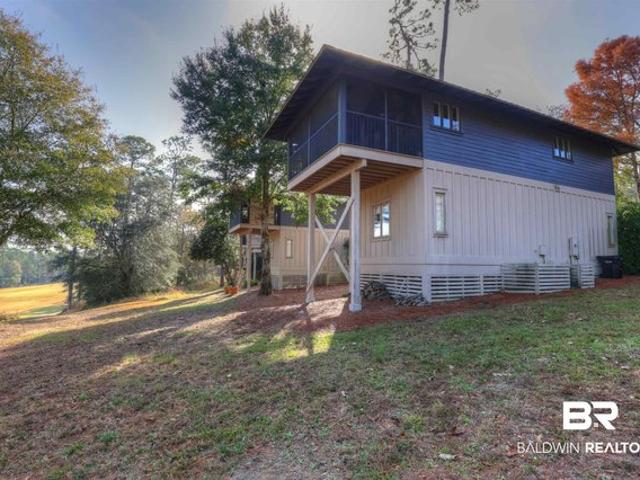Condo for sale in Loxley, Alabama