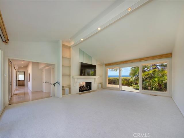 House for sale in Capistrano Beach, California
