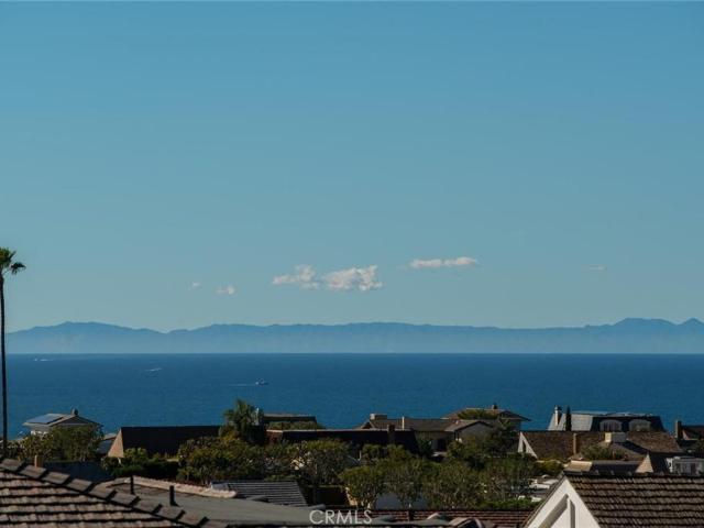 House for sale in Capistrano Beach, California