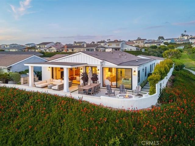 House for sale in Capistrano Beach, California