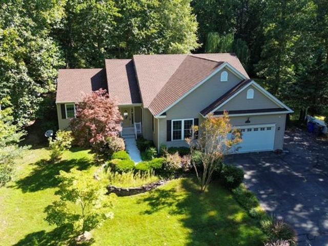 House for sale in Delaware