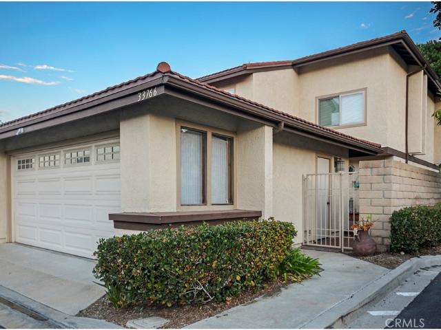 Property for rent in Capistrano Beach, California