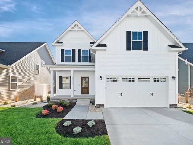 House for sale in Delaware