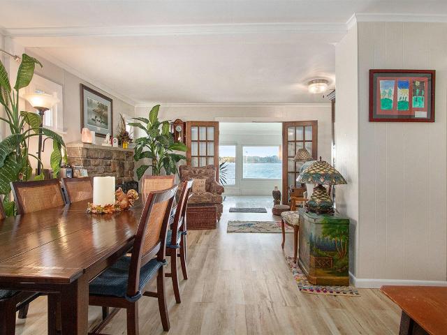 House for sale in Michigan