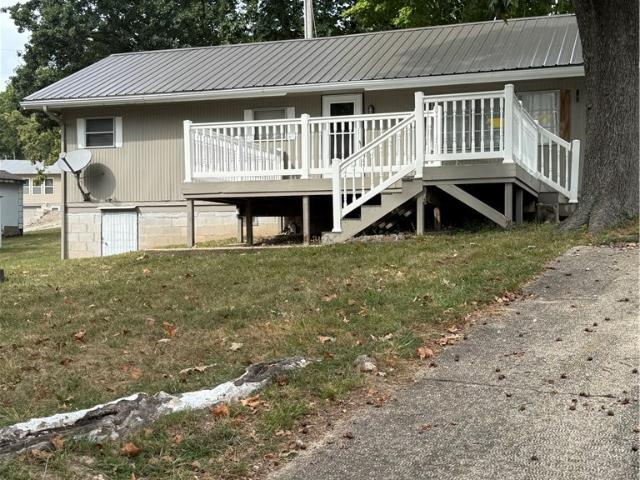 House for sale in Stover, Missouri