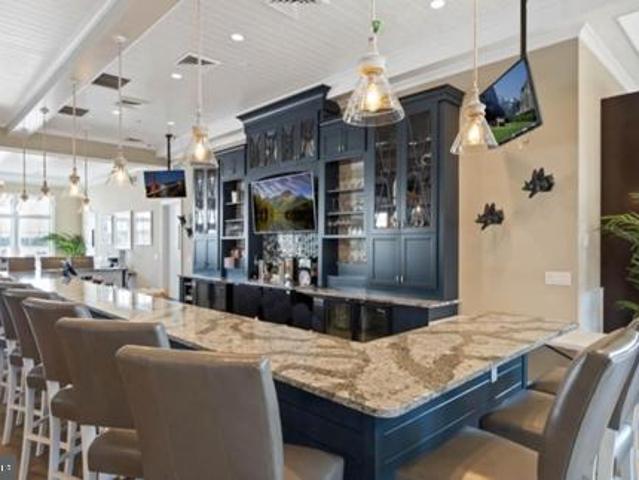 Townhouse for sale in Delaware