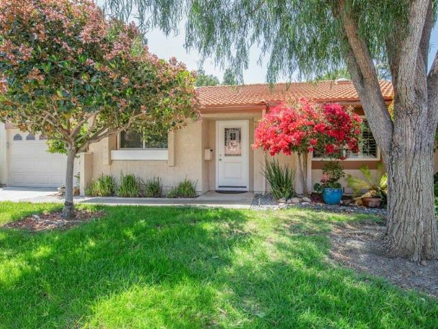 Condo for sale in Laguna Woods