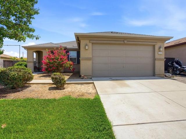 House for sale in Sutter, California