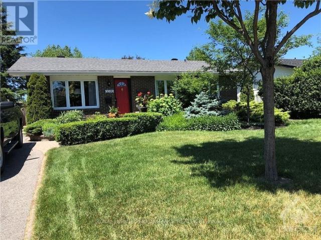 House for rent in Gloucester-Southgate, Ottawa