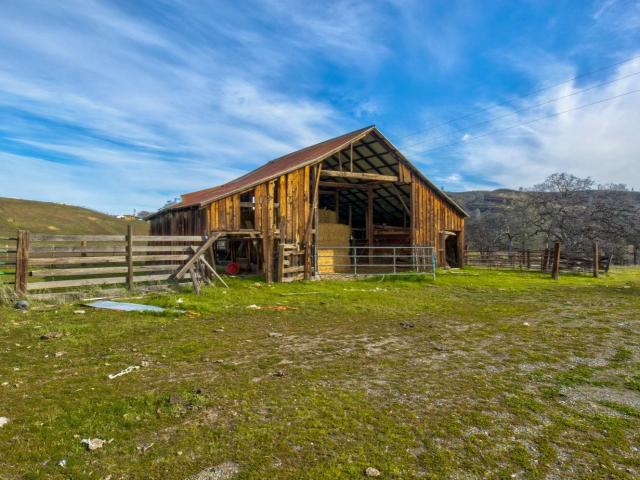 Property for sale in Glenn, California