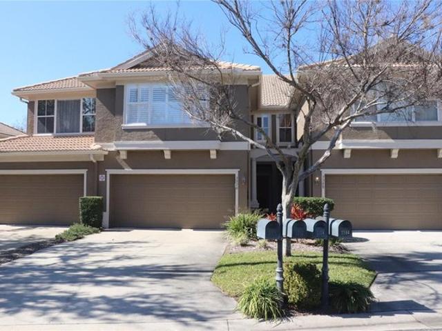 Townhouse for sale in Dunedin, Florida