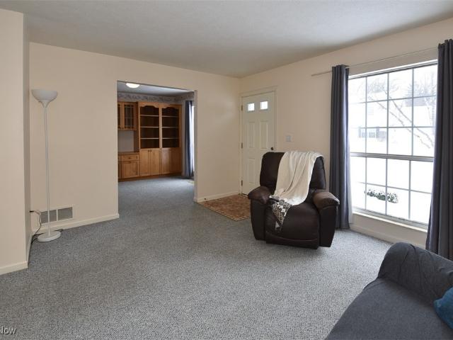 Condo for sale in Summit, Ohio