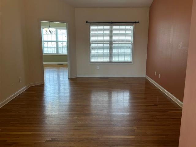 House for sale in Bowling Green, Kentucky