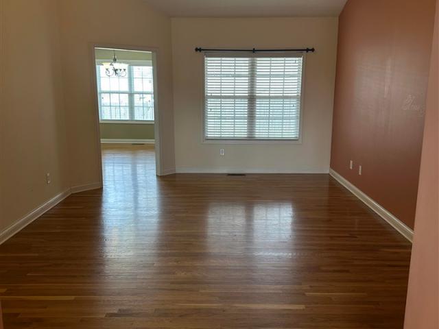 House for sale in Bowling Green, Kentucky