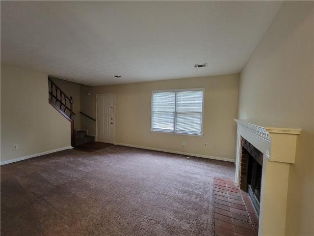 House for sale in Forest Manor North, Duluth