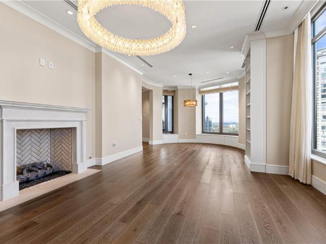 Condo for sale in Atlanta, Georgia