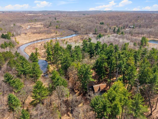 House for sale in Lewis, Wisconsin