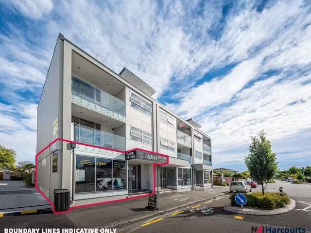 House for sale in Heathcote, Canterbury