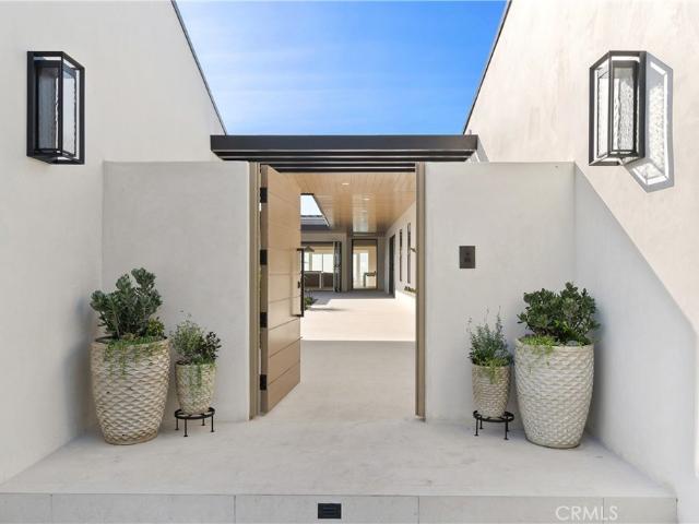 Property for rent in Capistrano Beach, California