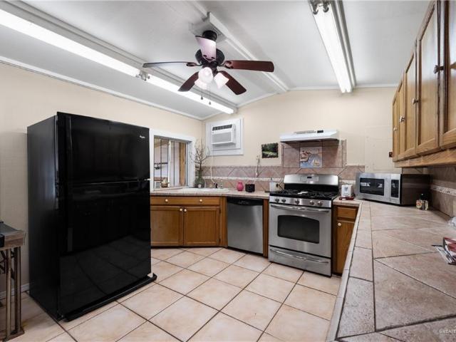 House for sale in Cameron, Texas