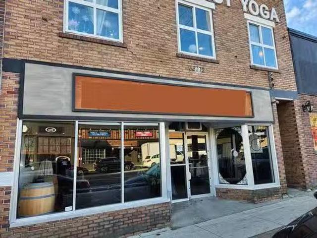 House for rent in Abbotsford, British Columbia