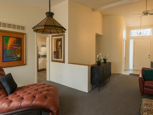Condo for sale in Farmington