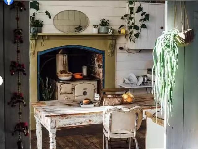 House for rent in Smeaton, Victoria