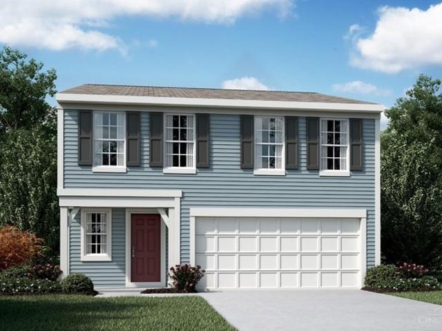 House for sale in Clermont, Ohio