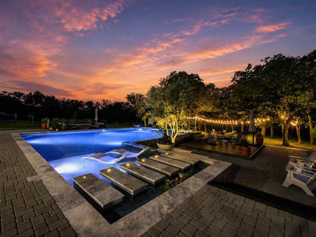 Farm for sale in Bellville, Texas