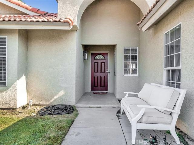 House for sale in Madera, California