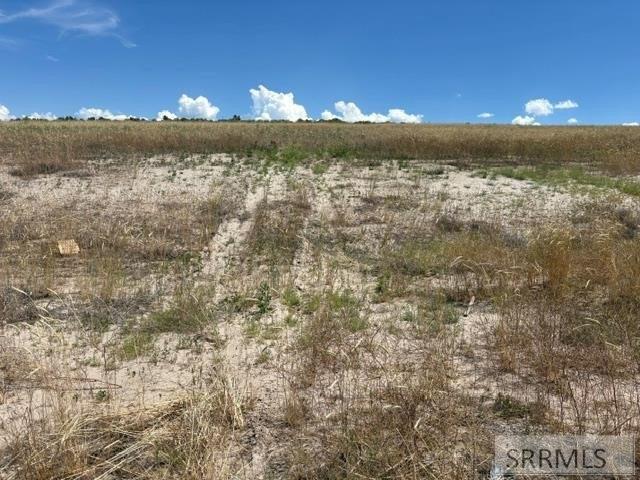 Land for sale in Ammon, Idaho