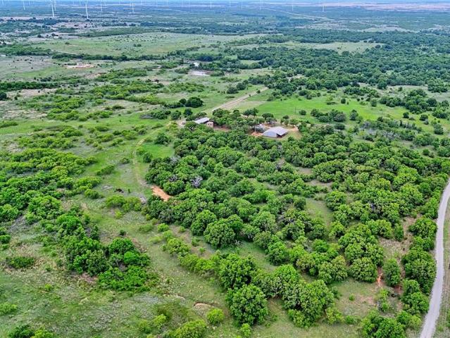 House for sale in Clay, Texas