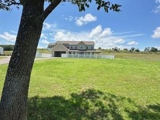 Farm for sale in Hughes, Oklahoma