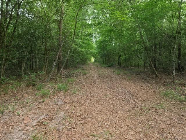 Farm for sale in Saratoga, Texas