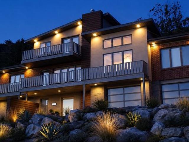 House for sale in Millcreek, Utah
