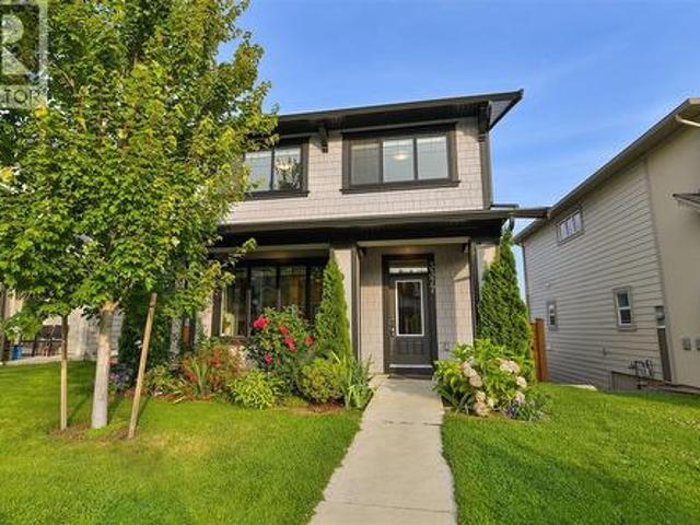 House for sale in Colwood, British Columbia