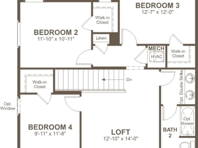 House for sale in Mariposa, Rio Rancho