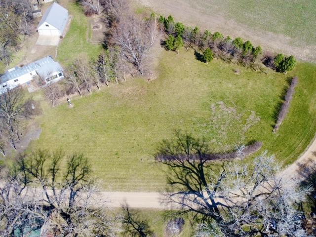 Land for sale in Clinton, Minnesota