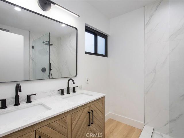 Condo for rent in Dana Point