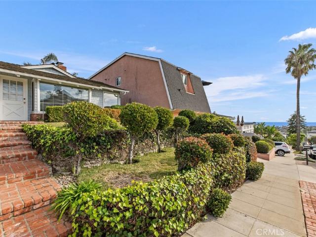 Property for rent in Capistrano Beach, California