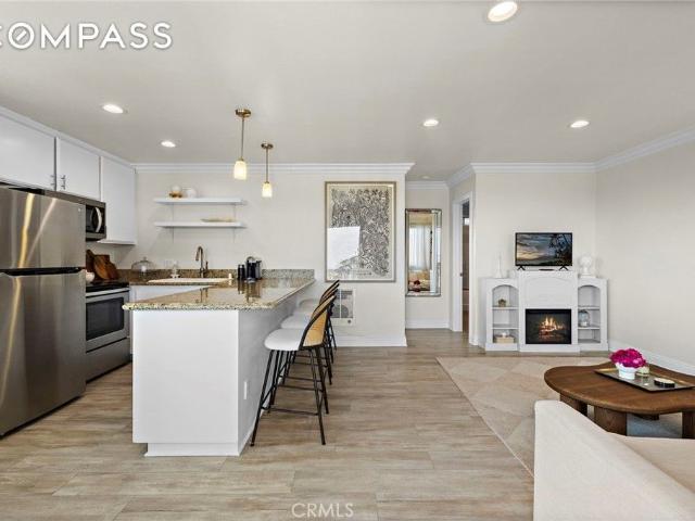 Property for rent in Capistrano Beach, California