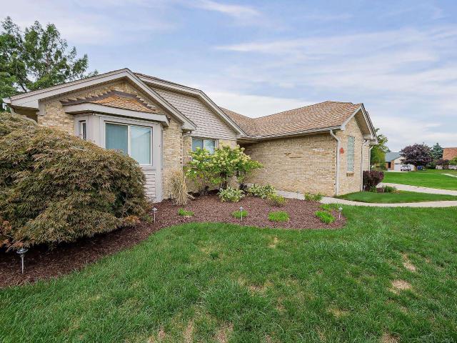 House for sale in Mulvey Farms, Fraser