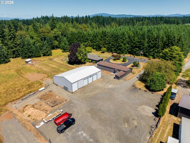 House for sale in Oregonia