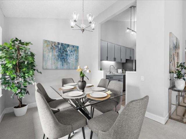 Condo for sale in San Mateo, California