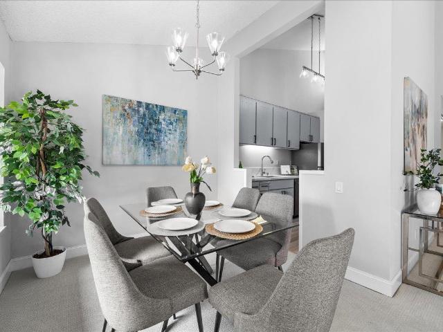 Condo for sale in San Mateo, California