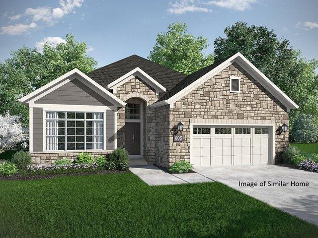 House for sale in Green Bay, Wisconsin