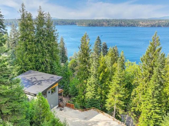 House for sale in Hayden, Idaho