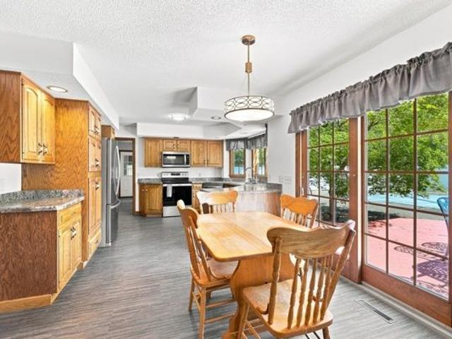 House for sale in Mercer, Pennsylvania
